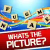 Whats the Picture? Quiz Game! delete, cancel