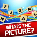 Whats the Picture? Quiz Game! App Contact