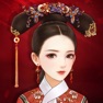 Get Palace Rule (蓝颜清梦全球版) for iOS, iPhone, iPad Aso Report