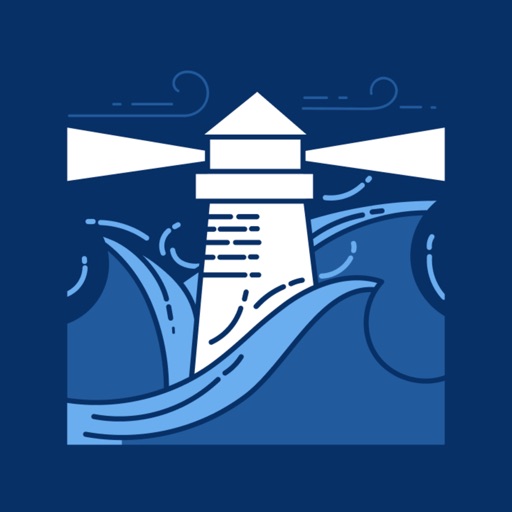 Firmes en la Tormenta