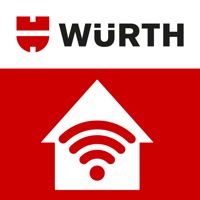 WÜDOMO logo