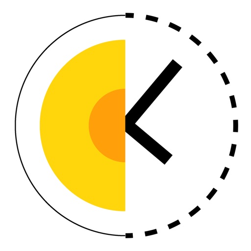 Wylse Timer