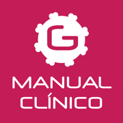 Manual Clínico VIH -  GeSIDA