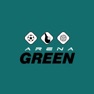 Get ARENA GREEN for iOS, iPhone, iPad Aso Report