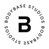 BodyBase Studios icon