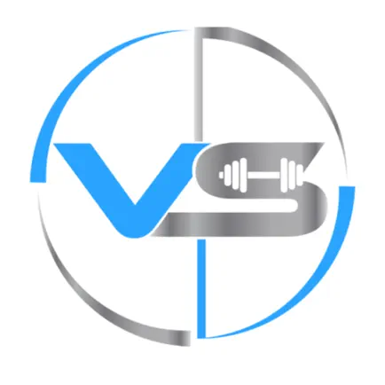 VERTICALITY STUDIO Читы