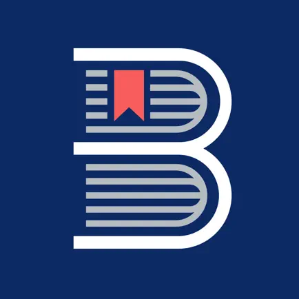 Duoreader - Bilingual Reading Cheats