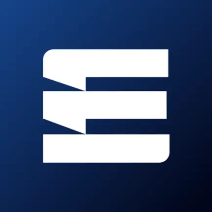 ELEVEN SPORTS (GLOBAL) Cheats