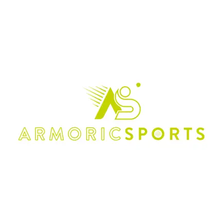 Armoric Sports Cheats