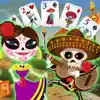 Day of the Dead: Solitaire contact information