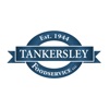 Tankersley Foodservice