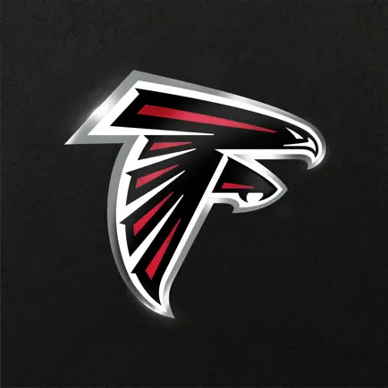 Atlanta Falcons Cheats