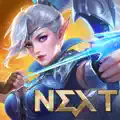 Mobile Legends Bang Bang