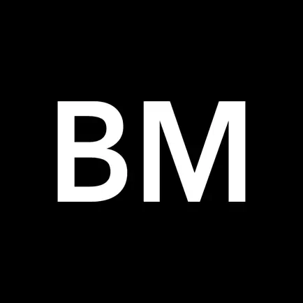 BodyMarc Читы