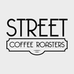 Street Coffee Roasters