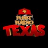 Texas Fleet Radio icon