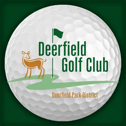 Deerfield Golf Club - IL Cheats