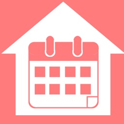 ファミリーカレンダー2