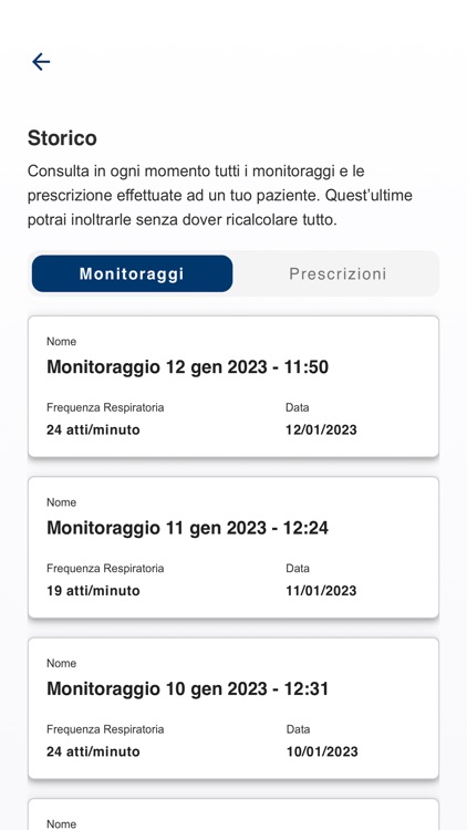 DechrApp screenshot-6