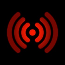 螢幕擷取畫面 (2) Balkan HAM Repeaters