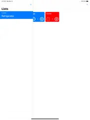 itempack ipad resimleri 2