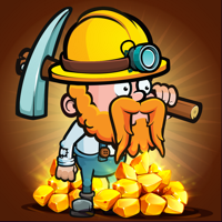 Obsy Miner
