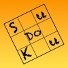 Flex Sudoku icon