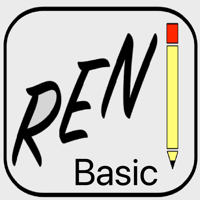 Real Estate Note Basic