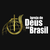 Igreja de Deus em Juruti