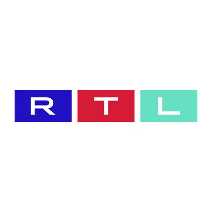 RTL.hu hírek, sztárok, videók Читы