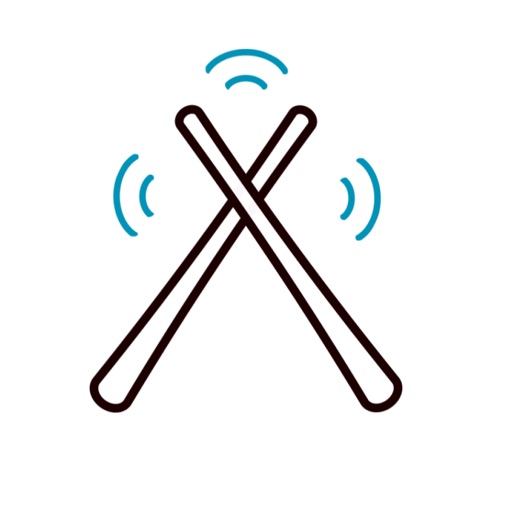 ADA Entrenamiento Auditivo