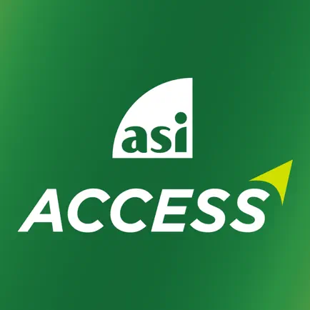 ASI Access Cheats