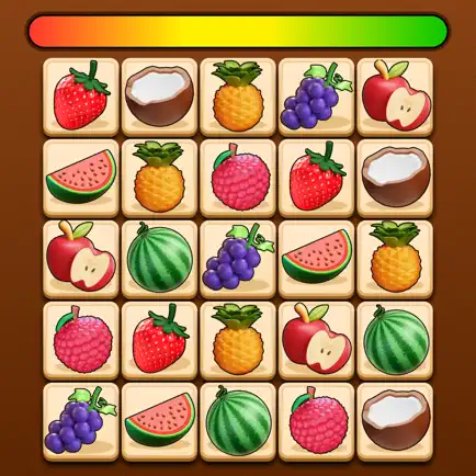 Onet Match Puzzle Cheats