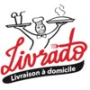 Livrado Mali icon
