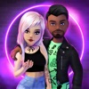 Icon Club Cooee - 3D Avatar Chat