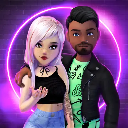 Club Cooee - 3D Avatar Chat Cheats