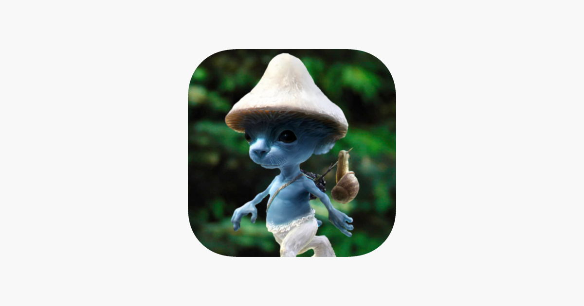 Smurf Cat Stock Photos - Free & Royalty-Free Stock Photos from