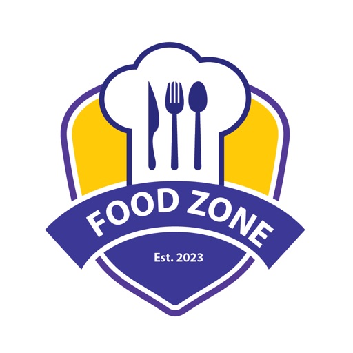 Food Zone