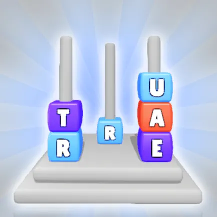 Word Sorting! Читы
