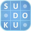 Sudoku - Offline Game! icon