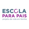 EscolaParaPais icon