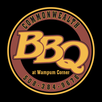 Commonwealth BBQ Inc
