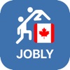 Jobly Canada