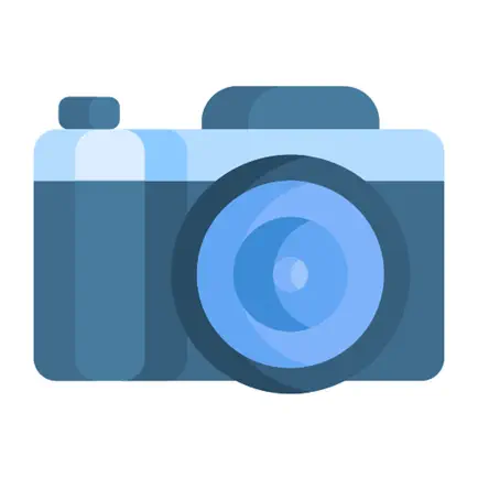 beHere Читы