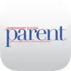 Independent School Parent negative reviews, comments