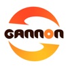 試奏ができる楽器専門フリマアプリ GANNON -ガノン-