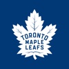 Toronto Maple Leafs