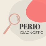 Perio Diagnostic