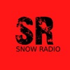 Snow Radio 95.9