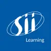 SII Academy contact information
